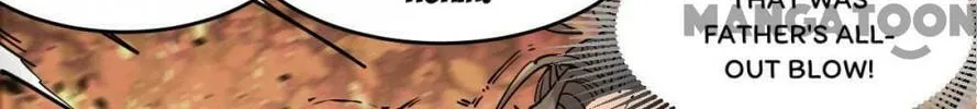Read Assassin Took Home (Colored) chapter 123 image 30 on Lezhin