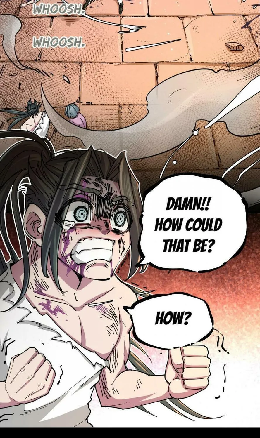 Read Assassin Took Home (Colored) chapter 123 image 37 on Lezhin