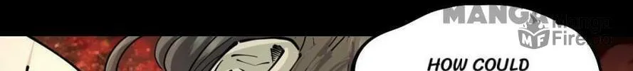 Read Assassin Took Home (Colored) chapter 123 image 38 on Lezhin