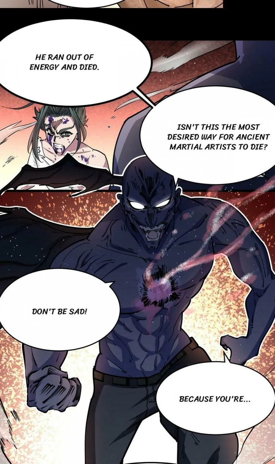 Read Assassin Took Home (Colored) chapter 123 image 41 on Lezhin