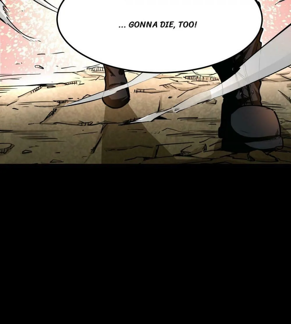 Read Assassin Took Home (Colored) chapter 123 image 43 on Lezhin