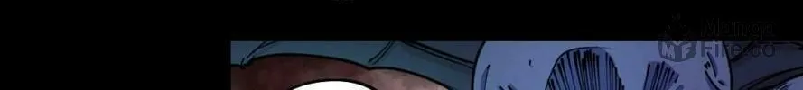 Read Assassin Took Home (Colored) chapter 123 image 5 on Lezhin
