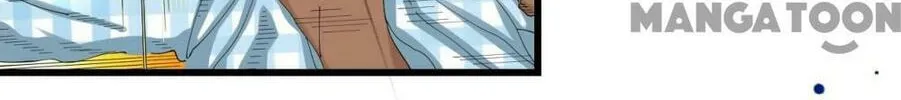 Read Assassin Took Home (Colored) chapter 14 image 15 on Lezhin