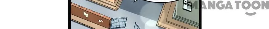 Read Assassin Took Home (Colored) chapter 14 image 7 on Lezhin