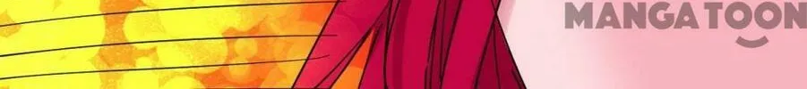 Read Assassin Took Home (Colored) chapter 17 image 21 on Lezhin
