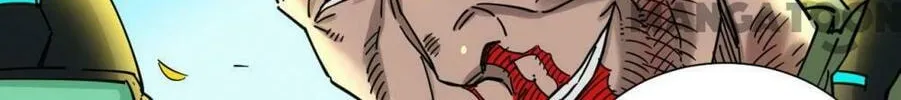Read Assassin Took Home (Colored) chapter 17 image 25 on Lezhin