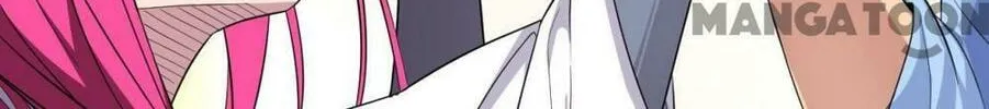 Read Assassin Took Home (Colored) chapter 21 image 21 on Lezhin