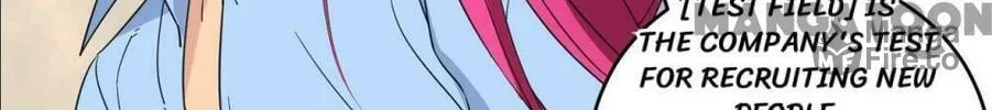 Read Assassin Took Home (Colored) chapter 21 image 29 on Lezhin