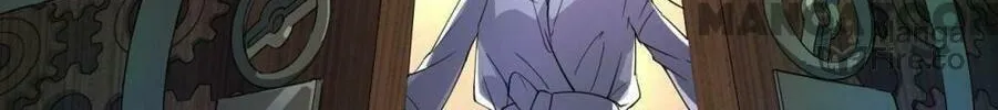Read Assassin Took Home (Colored) chapter 21 image 35 on Lezhin