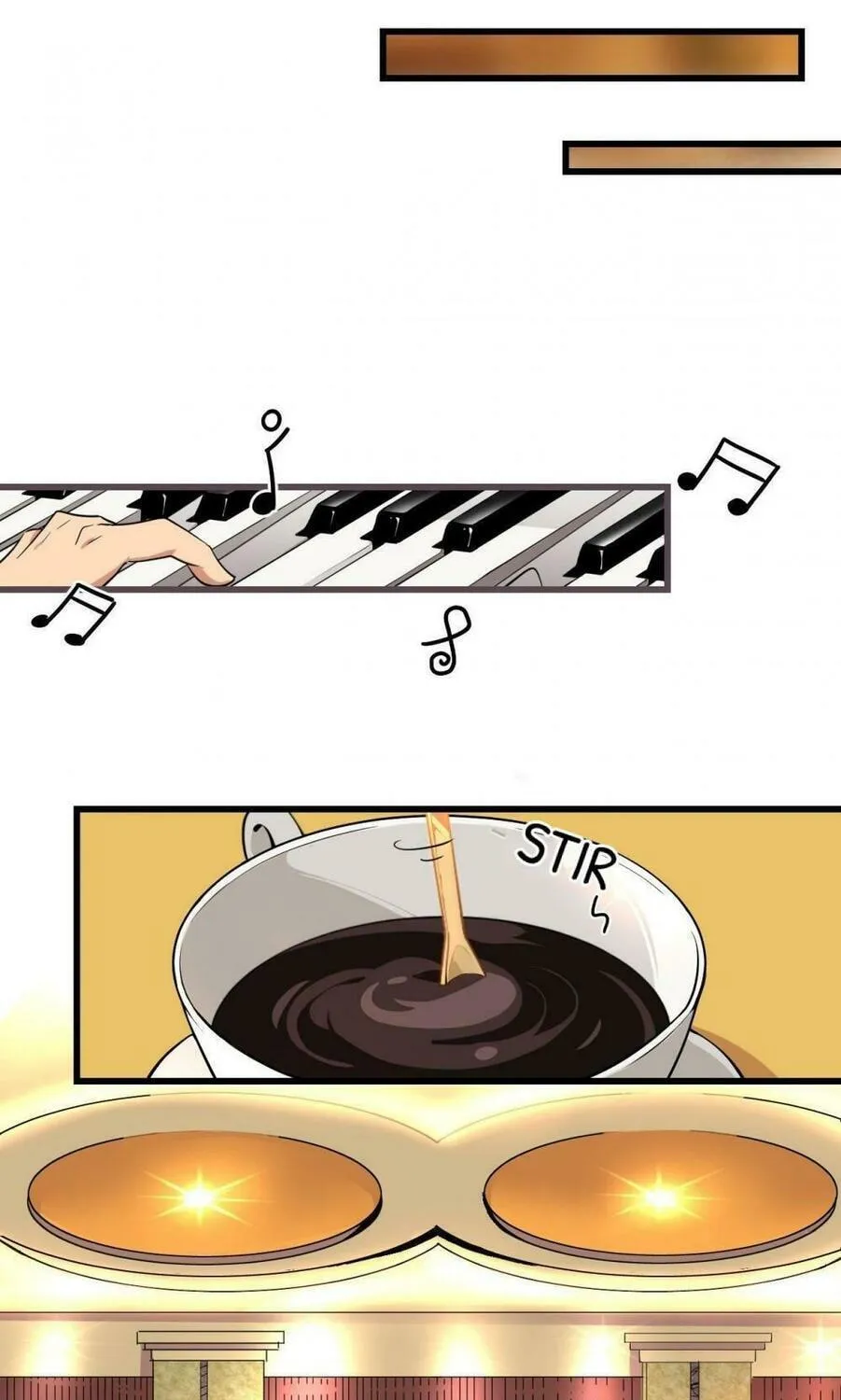 Read Assassin Took Home (Colored) chapter 21 image 4 on Lezhin