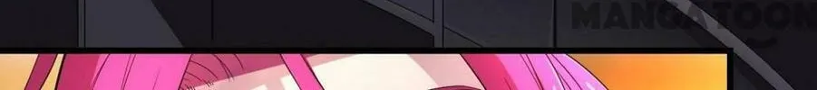Read Assassin Took Home (Colored) chapter 21 image 7 on Lezhin