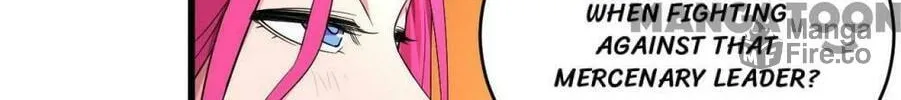 Read Assassin Took Home (Colored) chapter 21 image 9 on Lezhin