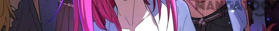 Read Assassin Took Home (Colored) chapter 22 image 2 on Lezhin