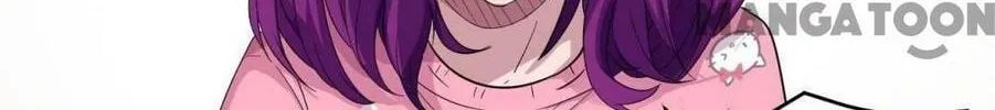 Read Assassin Took Home (Colored) chapter 22 image 20 on Lezhin