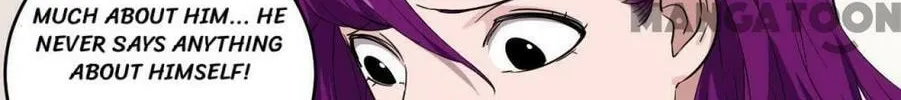Read Assassin Took Home (Colored) chapter 22 image 24 on Lezhin