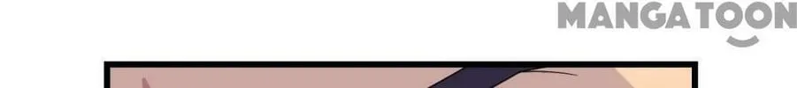 Read Assassin Took Home (Colored) chapter 22 image 30 on Lezhin