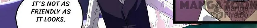 Read Assassin Took Home (Colored) chapter 22 image 4 on Lezhin