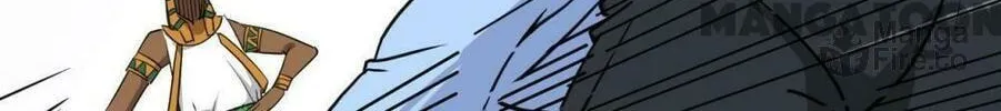 Read Assassin Took Home (Colored) chapter 23 image 19 on Lezhin