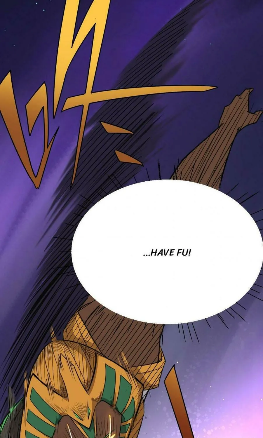 Read Assassin Took Home (Colored) chapter 23 image 26 on Lezhin