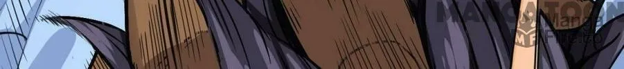 Read Assassin Took Home (Colored) chapter 23 image 29 on Lezhin