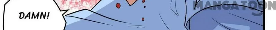 Read Assassin Took Home (Colored) chapter 23 image 31 on Lezhin
