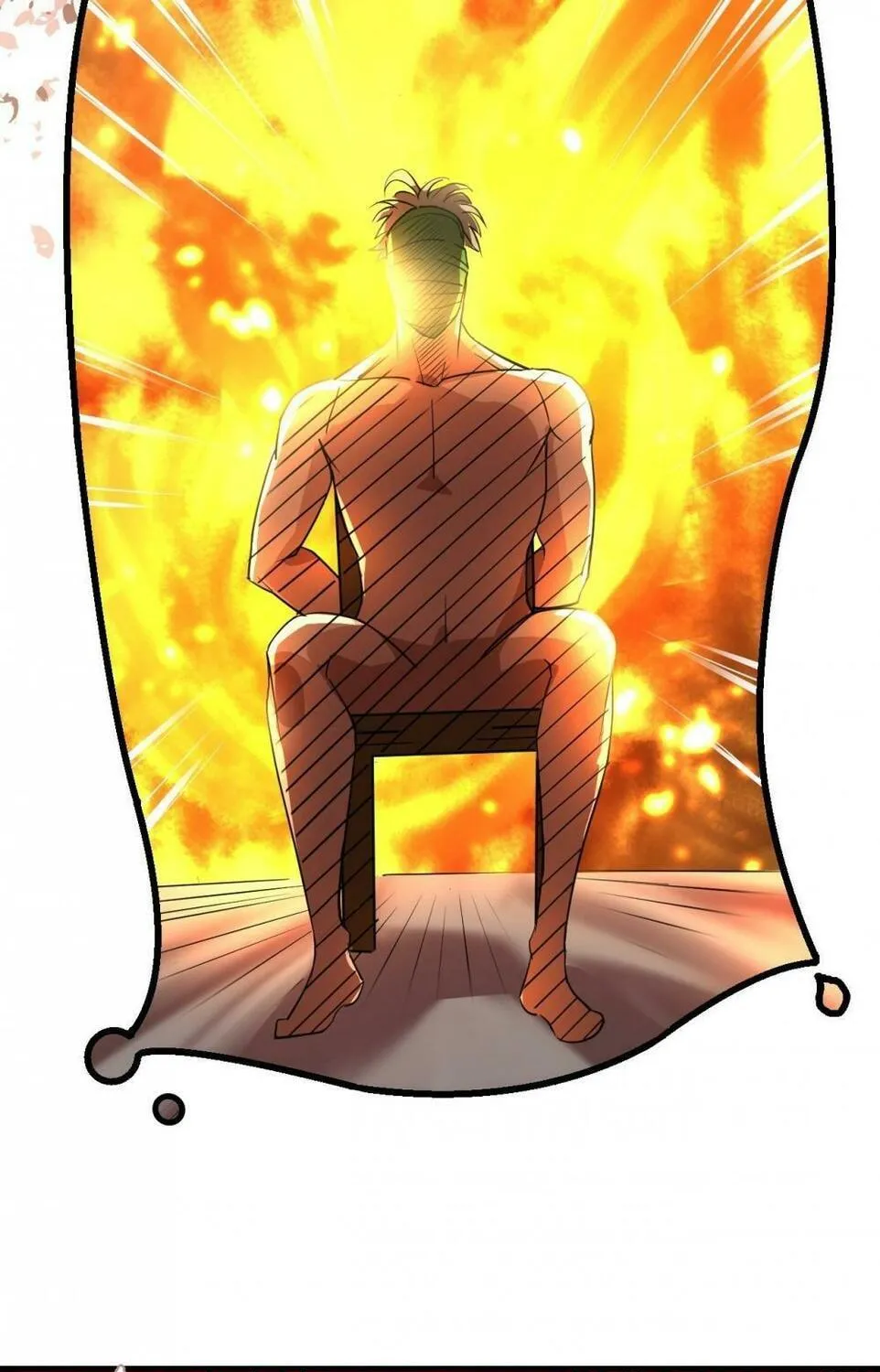 Read Assassin Took Home (Colored) chapter 25 image 28 on Lezhin