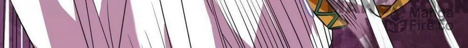 Read Assassin Took Home (Colored) chapter 25 image 53 on Lezhin