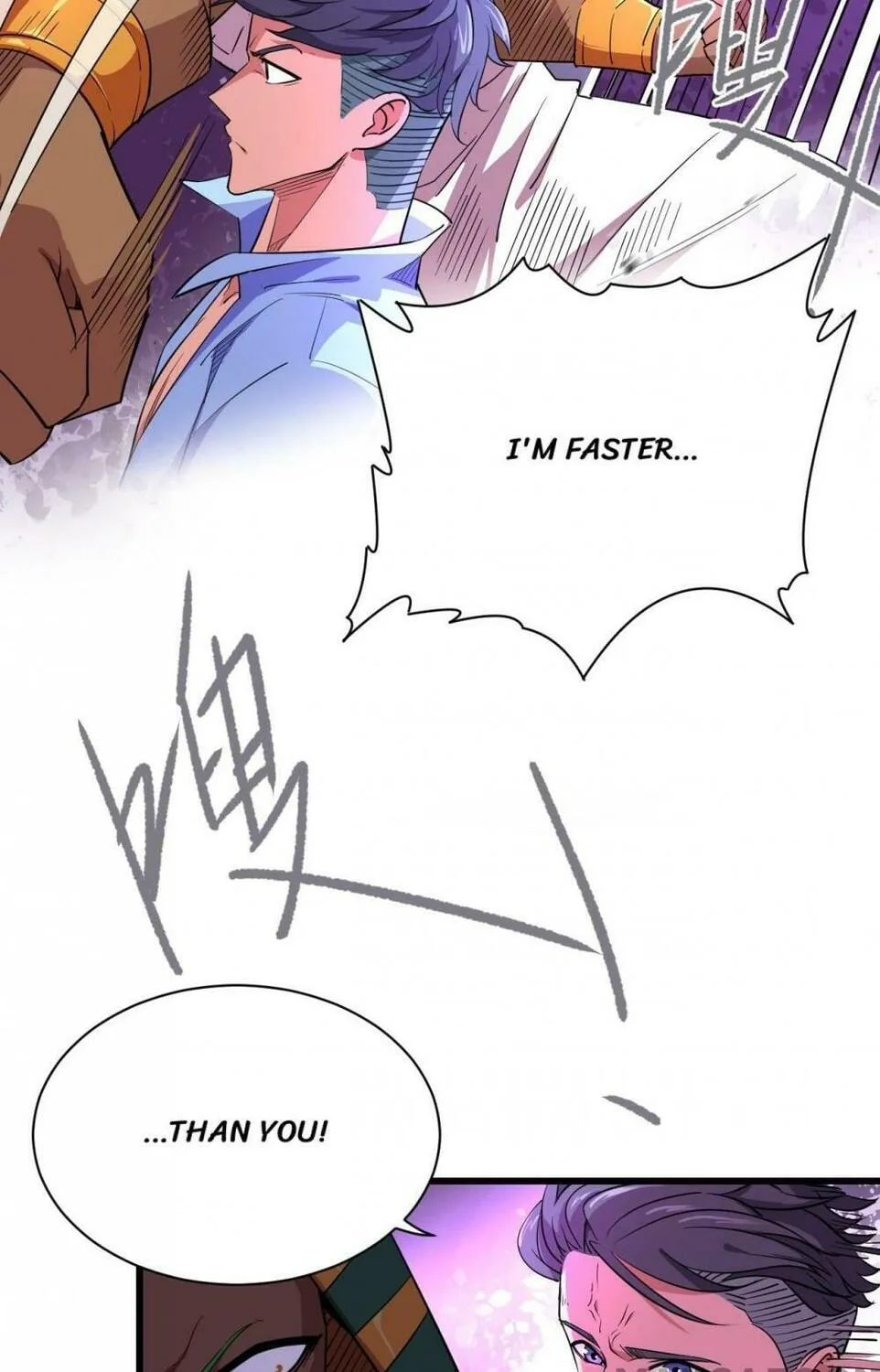 Read Assassin Took Home (Colored) chapter 25 image 56 on Lezhin
