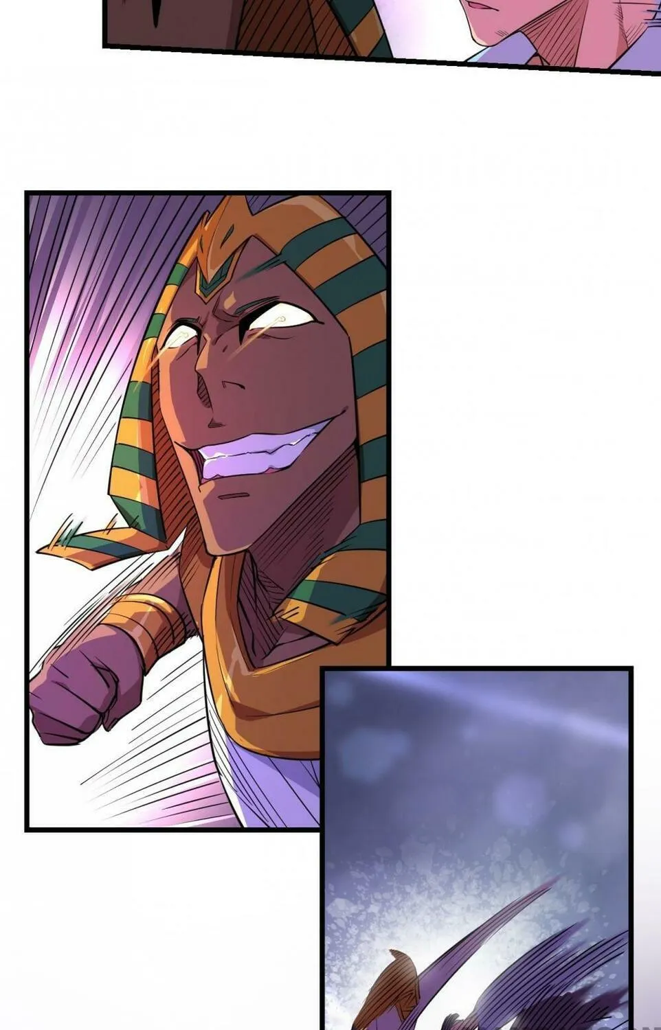 Read Assassin Took Home (Colored) chapter 25 image 58 on Lezhin