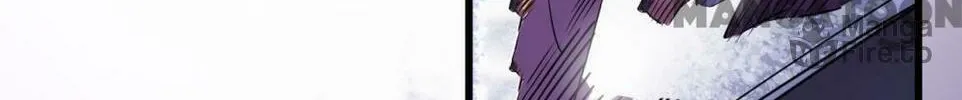 Read Assassin Took Home (Colored) chapter 25 image 59 on Lezhin
