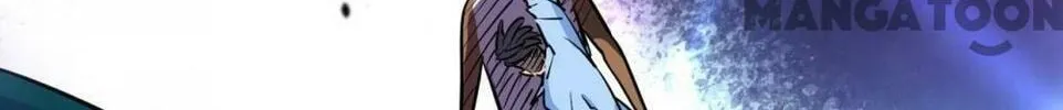Read Assassin Took Home (Colored) chapter 25 image 67 on Lezhin