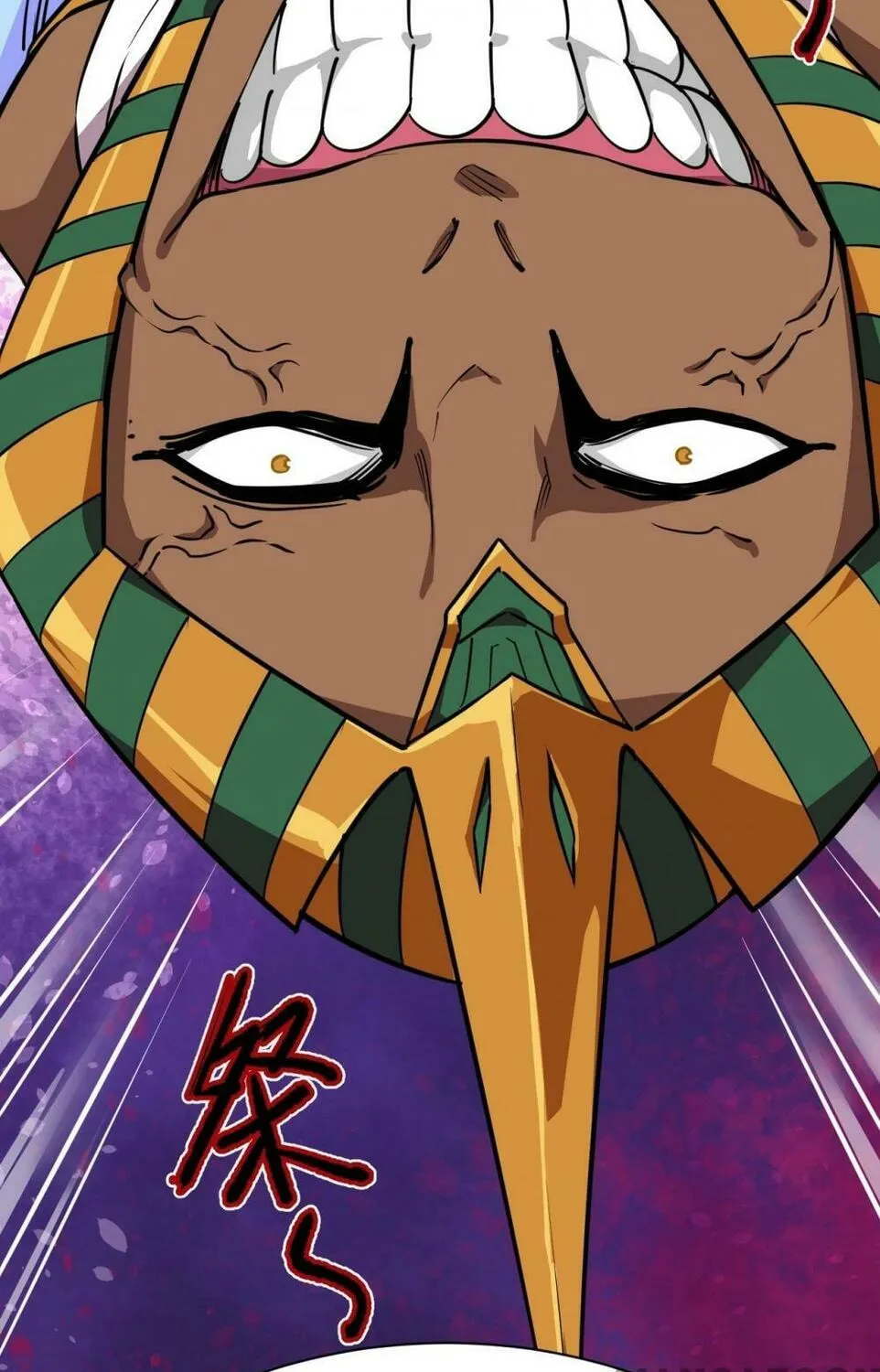 Read Assassin Took Home (Colored) chapter 25 image 72 on Lezhin