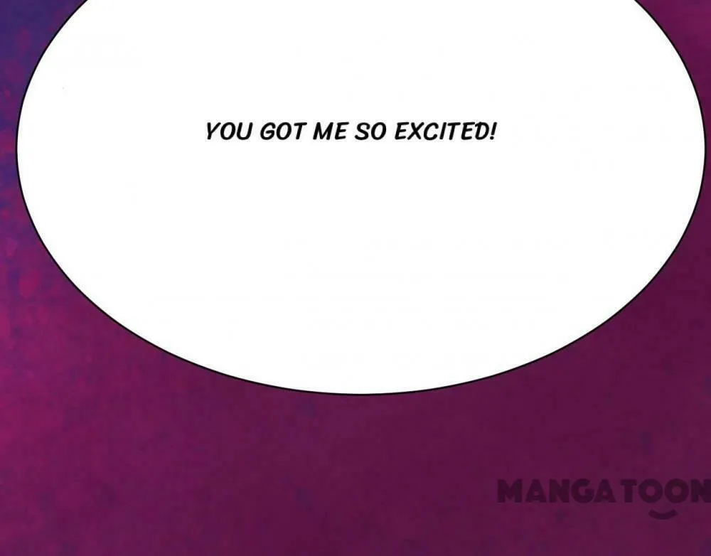 Read Assassin Took Home (Colored) chapter 25 image 74 on Lezhin