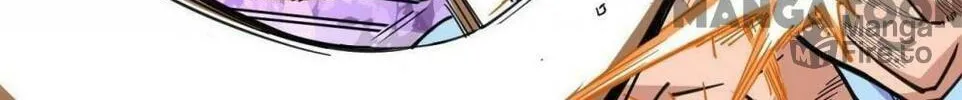 Read Assassin Took Home (Colored) chapter 26 image 23 on Lezhin