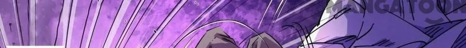 Read Assassin Took Home (Colored) chapter 26 image 27 on Lezhin