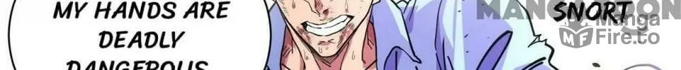 Read Assassin Took Home (Colored) chapter 26 image 29 on Lezhin