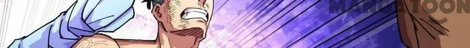Read Assassin Took Home (Colored) chapter 26 image 37 on Lezhin
