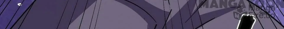 Read Assassin Took Home (Colored) chapter 26 image 47 on Lezhin