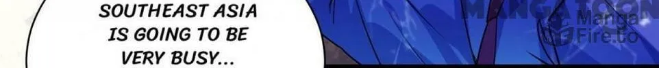 Read Assassin Took Home (Colored) chapter 26 image 5 on Lezhin