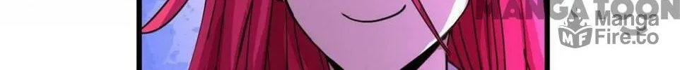 Read Assassin Took Home (Colored) chapter 26 image 53 on Lezhin