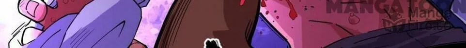 Read Assassin Took Home (Colored) chapter 26 image 59 on Lezhin