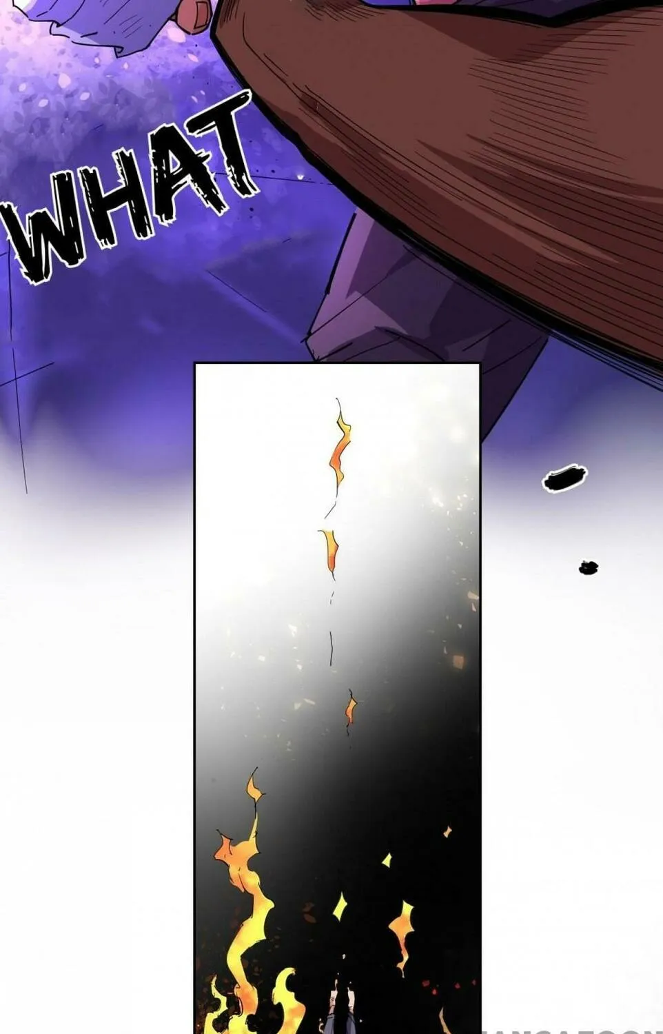 Read Assassin Took Home (Colored) chapter 26 image 60 on Lezhin