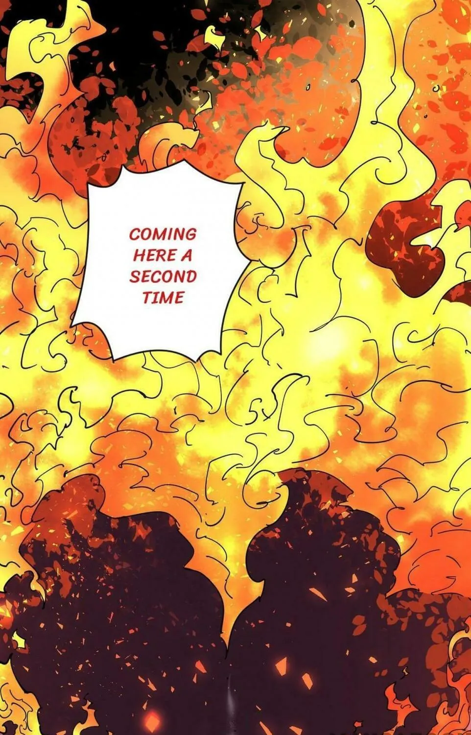 Read Assassin Took Home (Colored) chapter 26 image 64 on Lezhin