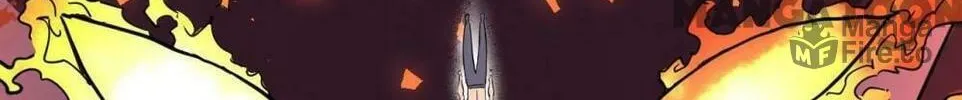 Read Assassin Took Home (Colored) chapter 26 image 65 on Lezhin