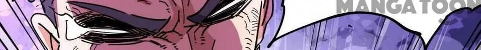 Read Assassin Took Home (Colored) chapter 26 image 73 on Lezhin