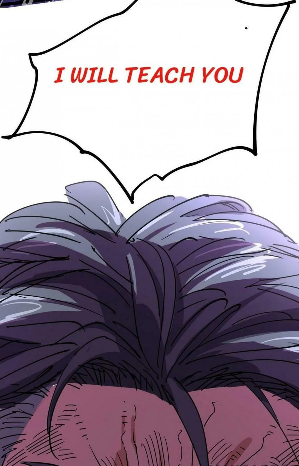 Read Assassin Took Home (Colored) chapter 26 image 76 on Lezhin