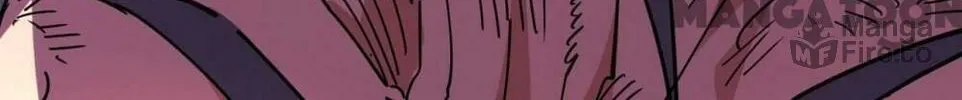 Read Assassin Took Home (Colored) chapter 26 image 77 on Lezhin