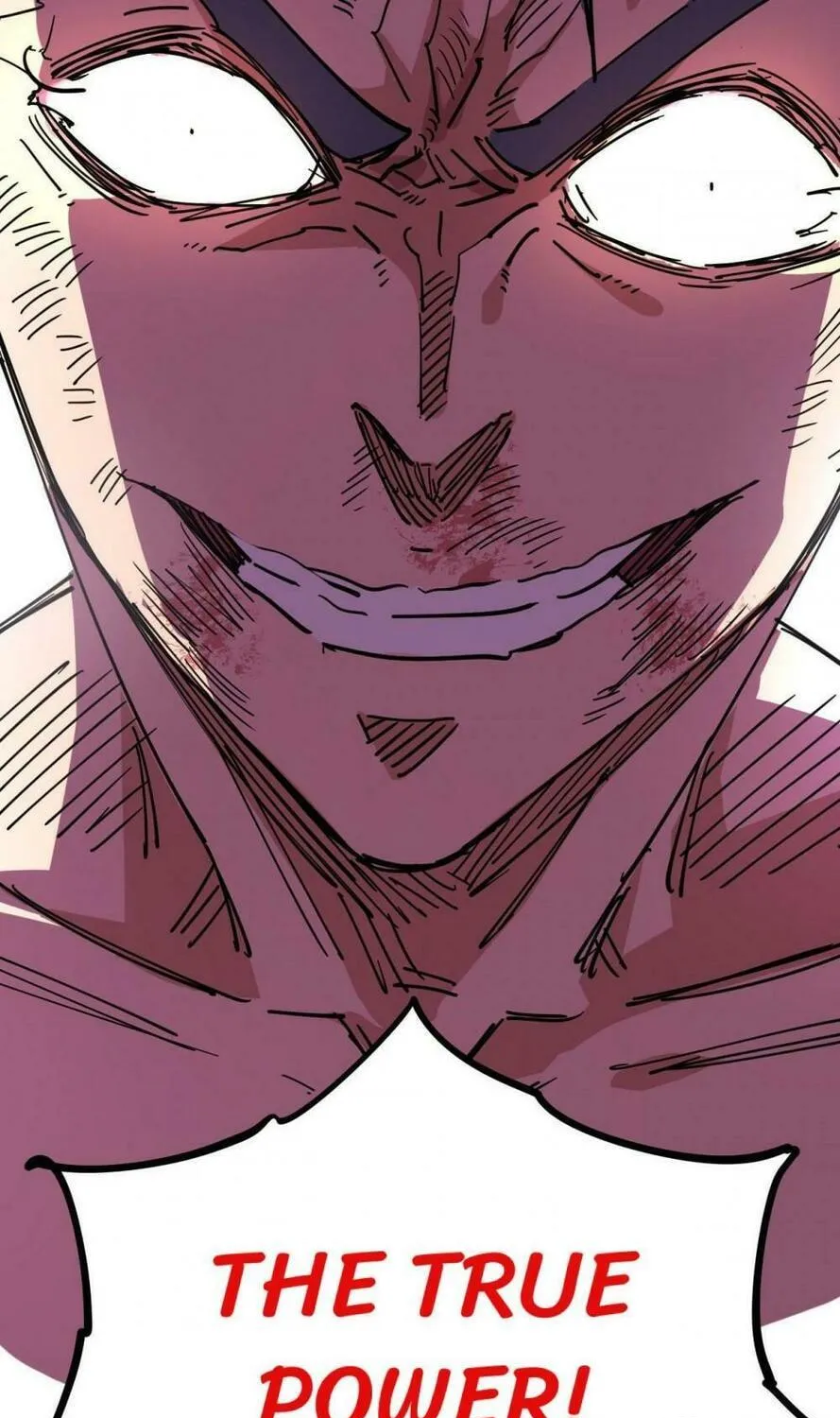 Read Assassin Took Home (Colored) chapter 26 image 78 on Lezhin