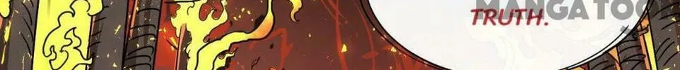 Read Assassin Took Home (Colored) chapter 28 image 30 on Lezhin