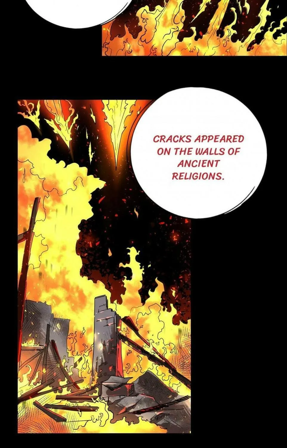 Read Assassin Took Home (Colored) chapter 28 image 33 on Lezhin